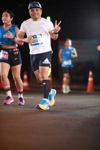 BIB: 1685
                            <button type="button" onclick="openModal(21564223)" class="btn btn-primary btn-sm float-right btn-popup" data-toggle="modal" data-target=".modal-high-quality">
                        <i class="fas fa-shopping-cart"></i> Add to Cart
                    </button>
                                            <button type="button" onclick="isThisMe(21564223, true)" class="btn btn-success btn-sm float-right btn-popup btn-isme hidden" data-toggle="tooltip" data-placement="bottom" title="นี่คือรูปของคุณใช่ไหม คลิกที่นี่เพื่อเอาเข้าอัลบั้ม">
                        <i class="fas fa-plus"></i> Add to album
                    </button>
                    <button type="button" onclick="isThisMe(21564223, false)" class="btn btn-warning btn-sm float-right btn-popup btn-isnotme hidden">
                        <i class="fas fa-ban"></i> Remove from album
                    </button>